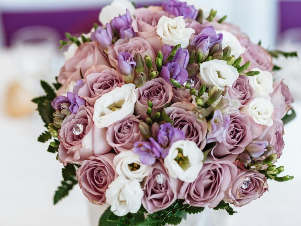 Top 5 Flower & Sweet Combos for Any Occasion